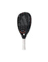 Adidas Metalbone Hrd+ 3.4 Padel Racket 2025 by Ale Galan