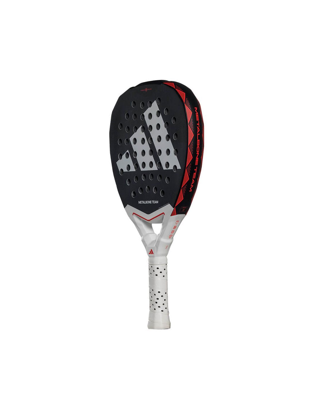 Adidas Metalbone Team 3.4 Padel Racket 2025