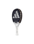 Adidas Metalbone Team Light 3.4 Padel Racket 2025