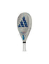Adidas Rx Series Light 3.4 Padel Racket 2025