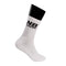 SOCKS ENEBE HIGH REEL REVOLUTION