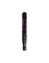 Adidas Metalbone 3.4 Padel Racket 2025