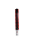 Adidas Metalbone Team 3.4 Padel Racket 2025