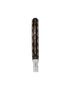 Adidas Metalbone Team Light 3.4 Padel Racket 2025