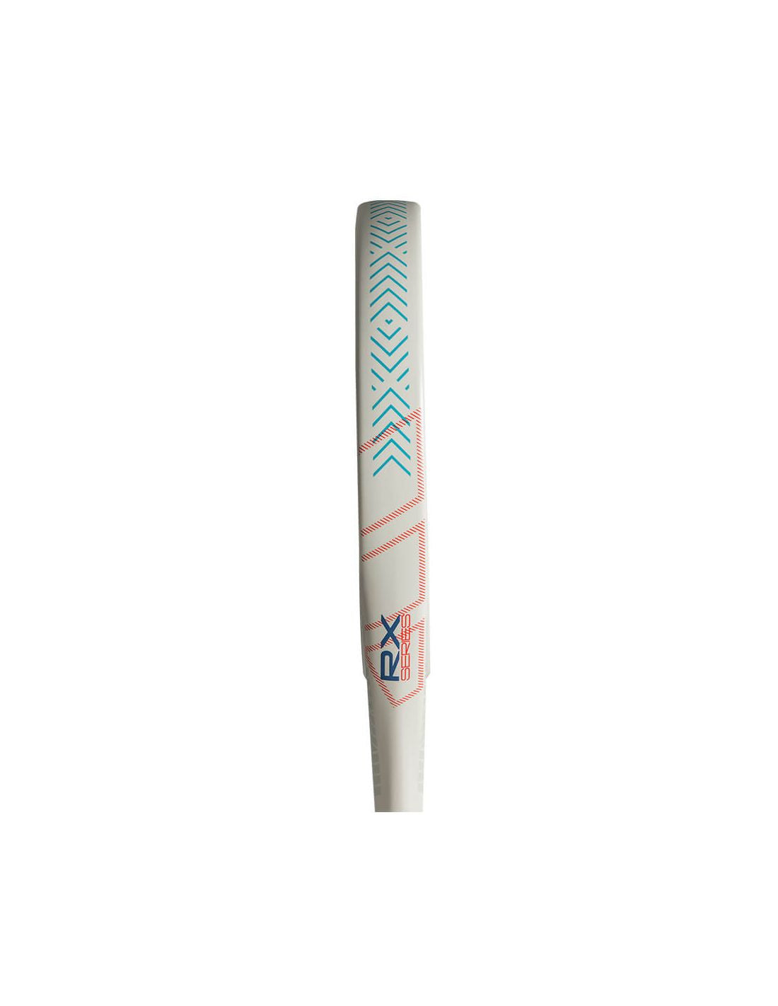 Adidas Rx Series Light 3.4 Padel Racket 2025