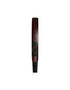 Adidas Rx Series Red 3.4 Padel Racket 2025