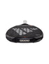 Adidas Metalbone 3.4 Padel Racket 2025