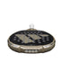 Adidas Metalbone Ctrl 3.4 Padel Racket 2025