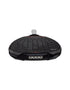 Adidas Metalbone Hrd+ 3.4 Padel Racket 2025 by Ale Galan