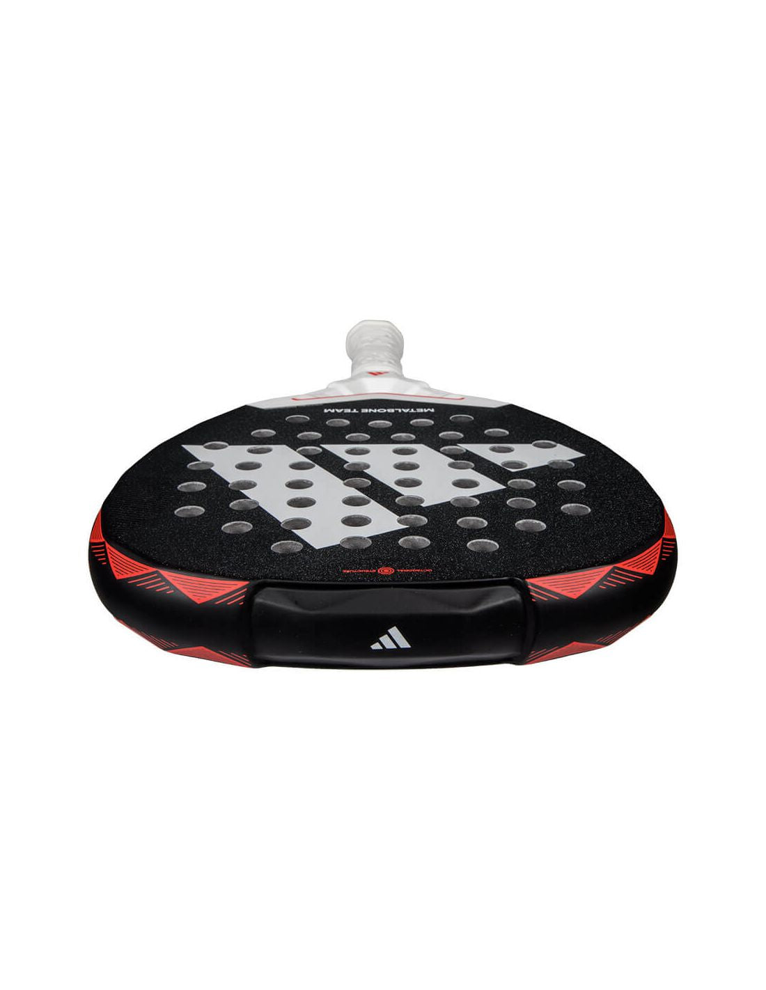 Adidas Metalbone Team 3.4 Padel Racket 2025