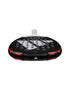 Adidas Metalbone Team 3.4 Padel Racket 2025