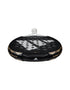 Adidas Metalbone Team Light 3.4 Padel Racket 2025