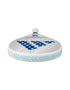 Adidas Rx Series Light 3.4 Padel Racket 2025