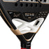 Nox AT10 Luxury Genius 18K Alum 2026 by Agustin Tapia Padel Racket