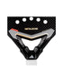 Adidas Metalbone 3.4 Padel Racket 2025