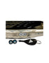 Adidas Metalbone Ctrl 3.4 Padel Racket 2025