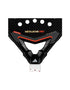 Adidas Metalbone Hrd+ 3.4 Padel Racket 2025 by Ale Galan