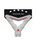 Adidas Metalbone Team 3.4 Padel Racket 2025