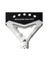 Adidas Metalbone Team Light 3.4 Padel Racket 2025