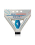 Adidas Rx Series Light 3.4 Padel Racket 2025