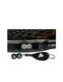 Adidas Metalbone 3.4 Padel Racket 2025