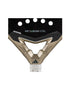 Adidas Metalbone Ctrl 3.4 Padel Racket 2025
