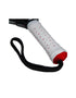 Adidas Metalbone Hrd+ 3.4 Padel Racket 2025 by Ale Galan