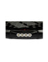 Adidas Metalbone 3.4 Padel Racket 2025