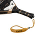 Nox AT10 Luxury Genius 18K Alum 2026 by Agustin Tapia Padel Racket