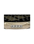 Adidas Metalbone Ctrl 3.4 Padel Racket 2025