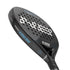 ENEBE AEROX 7.2 CARBON RELOADED 2024