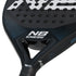 ENEBE AEROX 7.2 CARBON RELOADED 2024