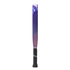 ENEBE RESPONSE FIBER PURPLE 2024