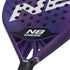 ENEBE RESPONSE FIBER PURPLE 2024