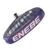 ENEBE RESPONSE FIBER PURPLE 2024