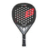 ENEBE NITRO RED JUNIOR 2024