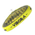 VIBOR-A BLACK MAMBA XTREME 3K 2024