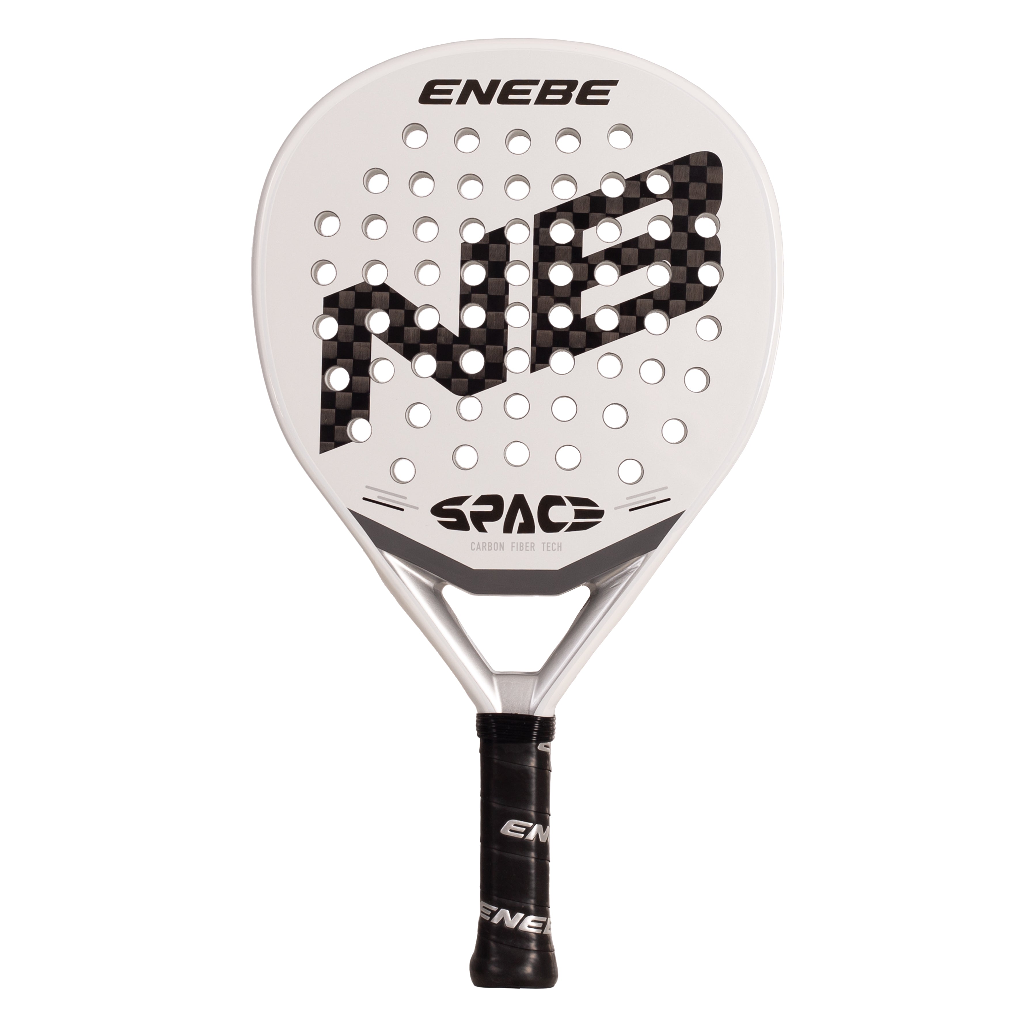 Enebe Space 2025