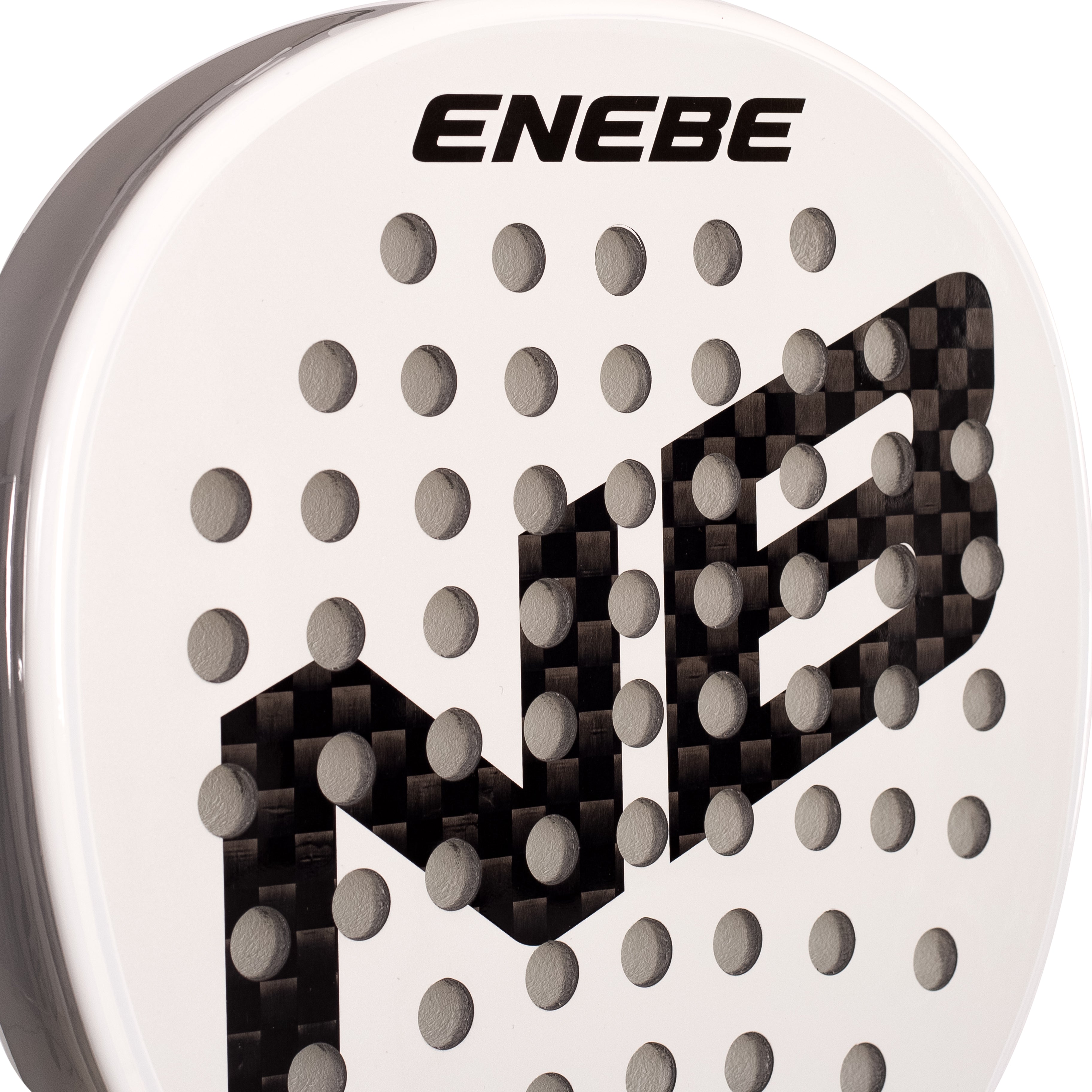 Enebe Space 2025