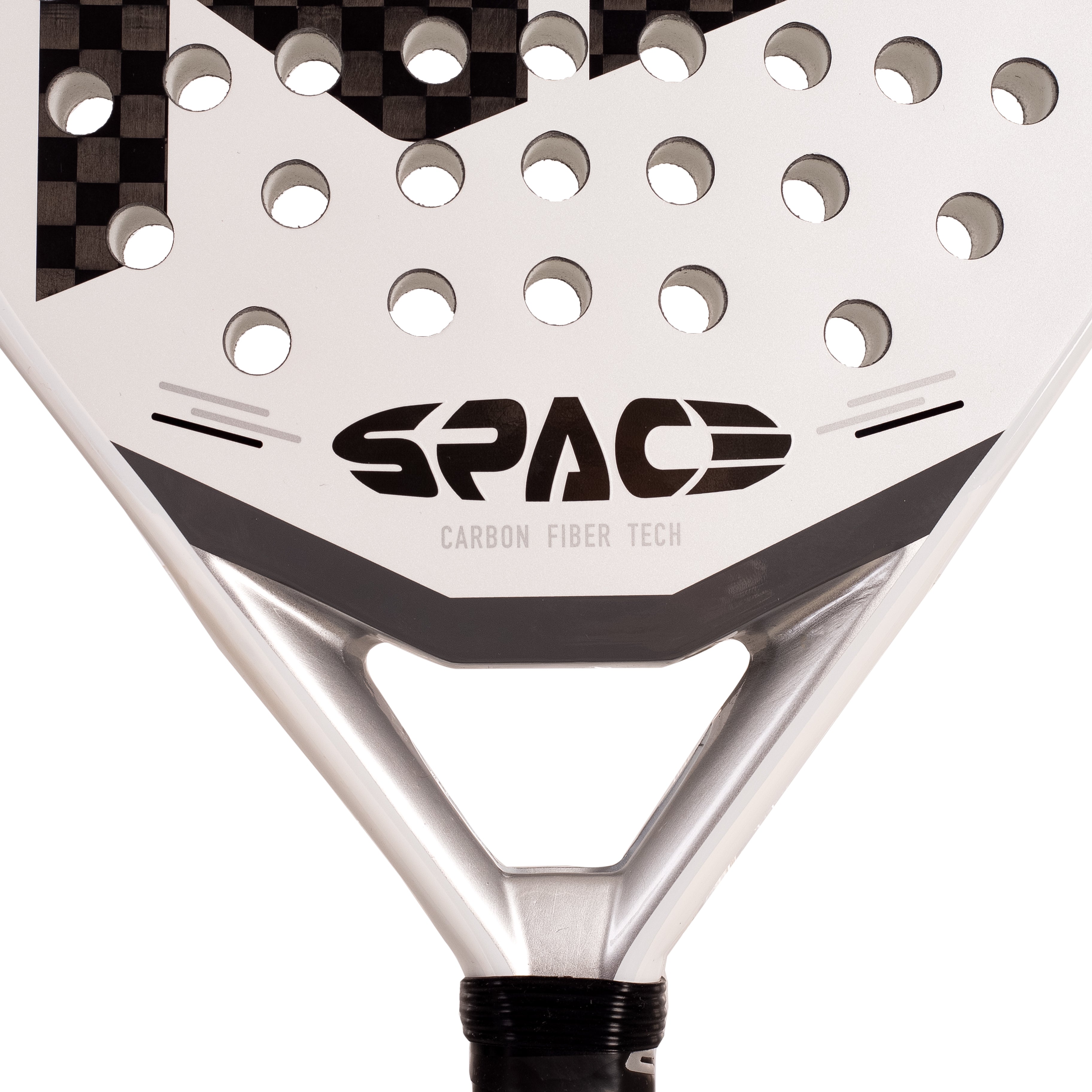 Enebe Space 2025