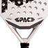 Enebe Space 2025