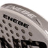 Enebe Space 2025