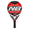 Enebe Rsx 7.1 Carbon V.2