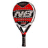 Enebe Rsx 7.1 Carbon V.2