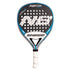 Enebe Aerox 7.1 V.2