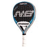 Enebe Aerox 7.1 V.2