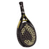 Vibor-a Mamba Pro Black 2025