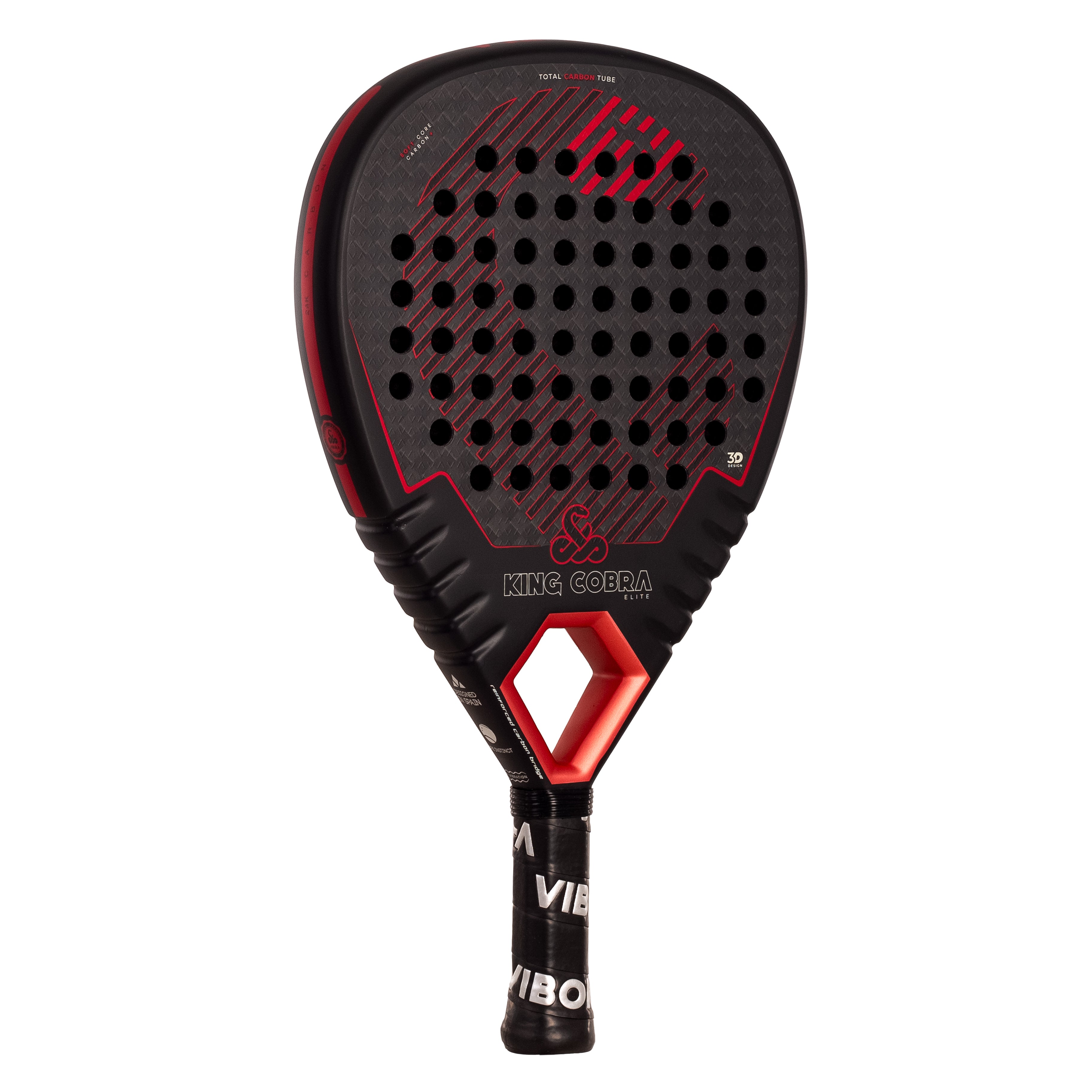 Vibor-a King Cobra Elite 24K 2.0 2025