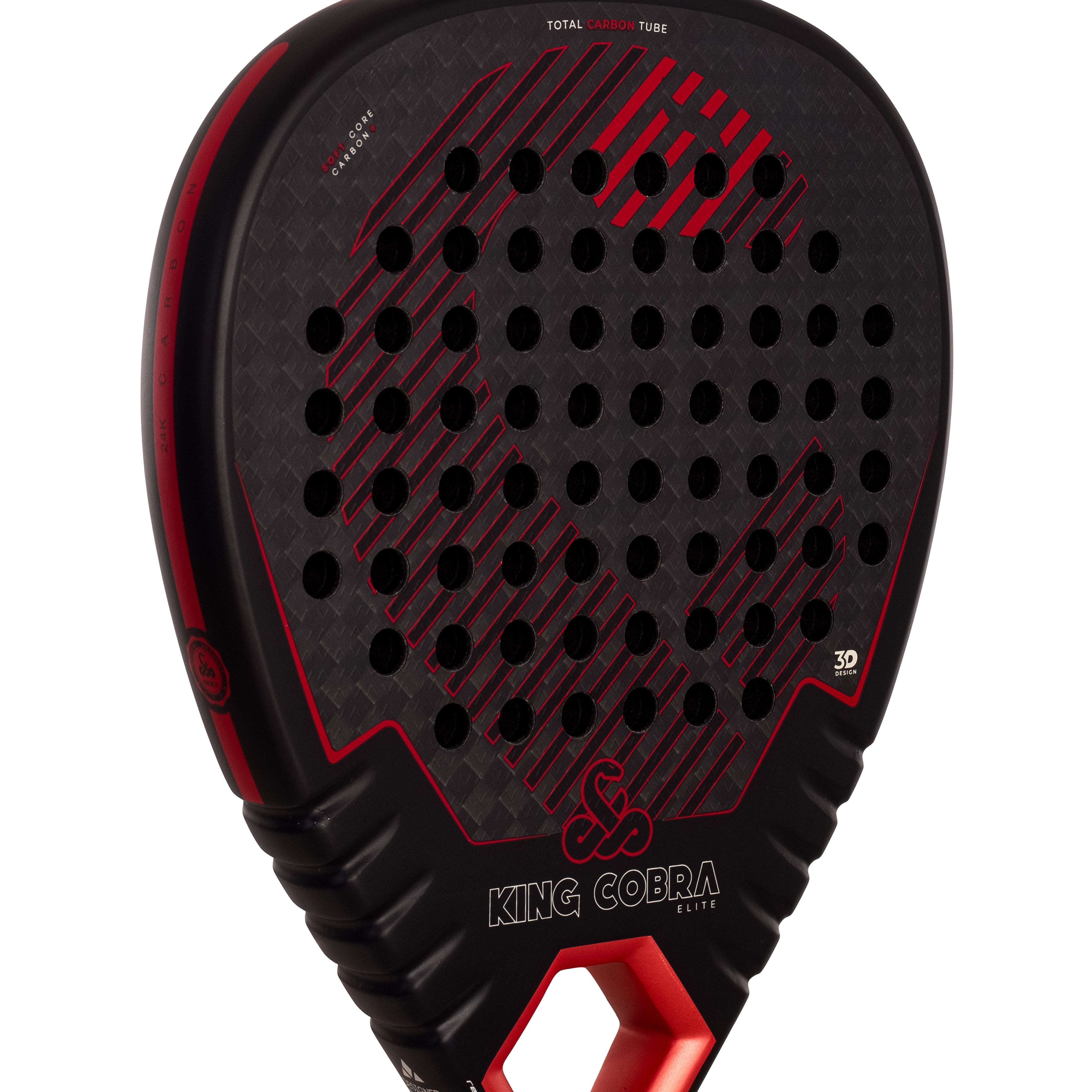 Vibor-a King Cobra Elite 24K 2.0 2025