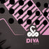 Vibor-a Diva Elite 3K 2.0 2025